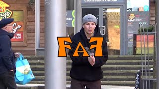 FAF | Brighton Bangerz