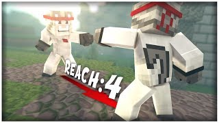 2 CHEATER BROTHERS! - ADMIN SERIES #17