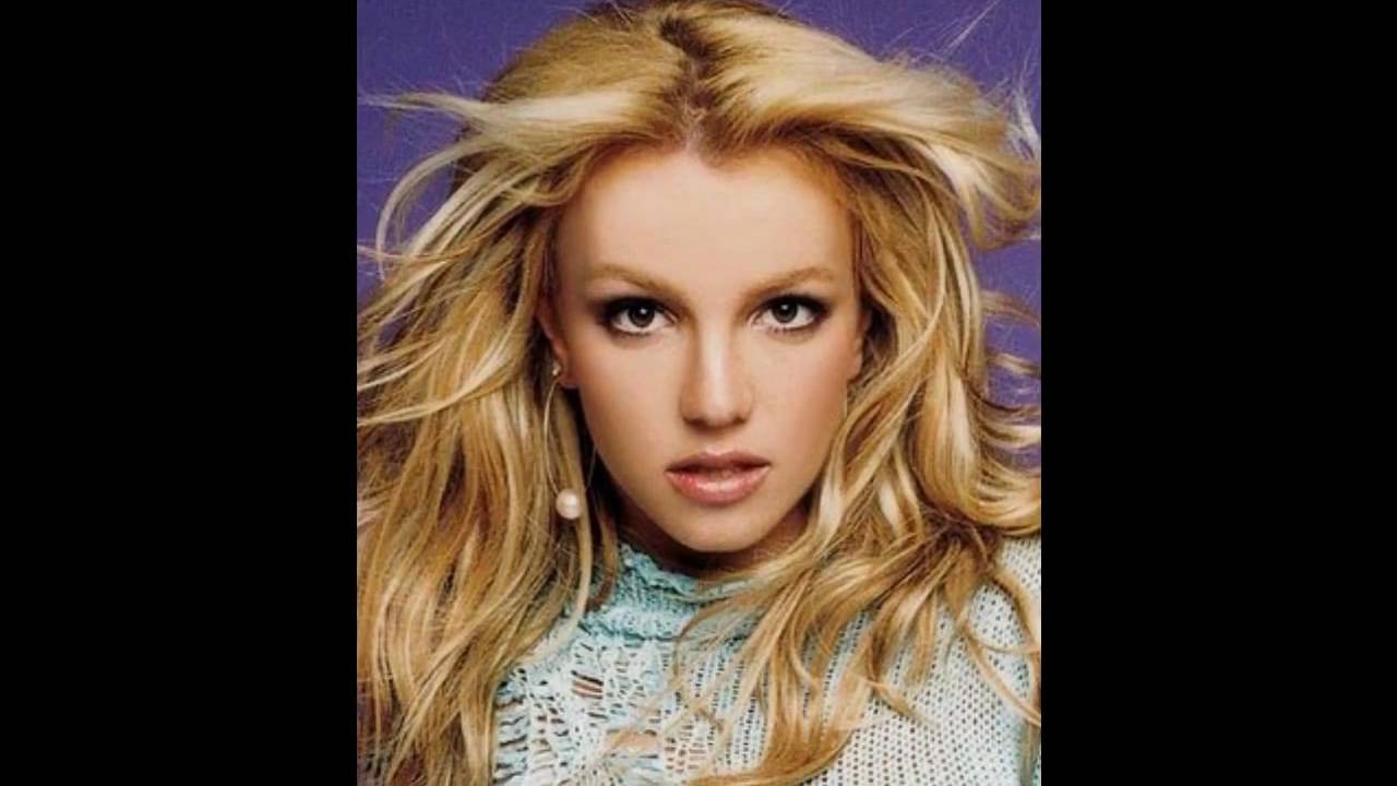 Britney spears pictures