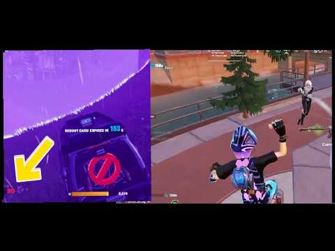 Играем новия сезон на Fortnite! (с приятели) #fortnite #fortniteclips #funny #gameplay