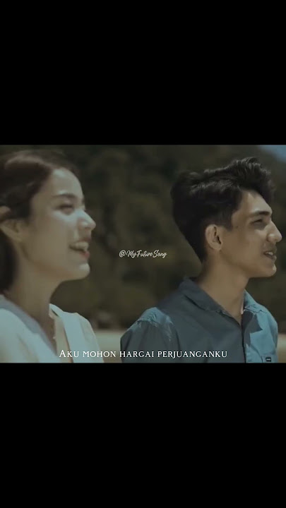 Arief - Tolong Jaga Perasaanku