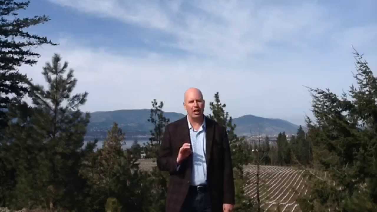 SOLD | WATSON BROTHERS - Welcome to 1034 Westpoint Drive | SOLD