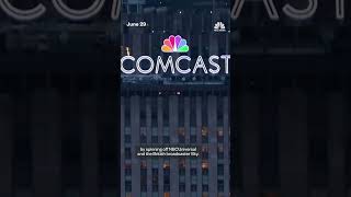 Comcast to spin off NBCUniversal into a separate company Comcast to spin off NBCUniversal into a separate company