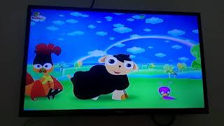 Sheeprooster Hippo Looking A Tulli Baby Tv English Ident