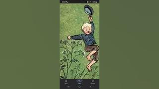 Astrid lindgren läser Emil på auktion och När Emil spärrade in sin far i trisseboda LJUDBOK