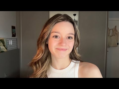 Vídeo de Apresentação