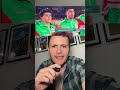 SELECCIÓN MEXICANA: MÉXICO VS PANAMÁ rumbo Mundial 2026. #futbol #mundial2026 #mexico