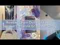 Review Saiyin Outdoor Indoor Speakers, Marine Grade Mount Speakers, Surround Sound Speakers with Wal