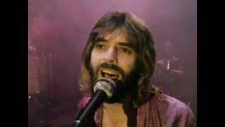 Kenny Loggins - This Is It