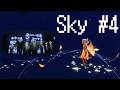 【最速攻略?!】安らぎを求めてゆっくりと「Sky」を実況していきます#4