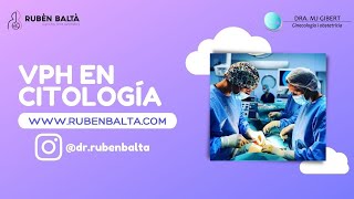 Rubèn Baltà I Arandes-9