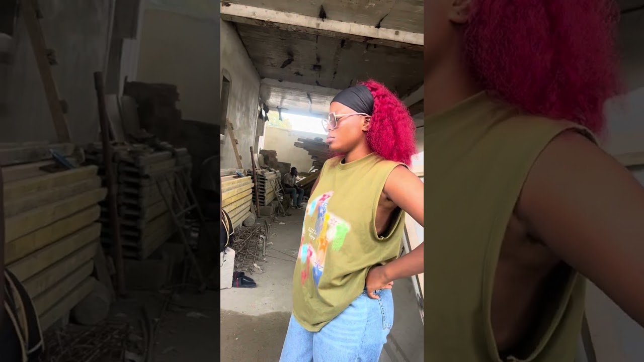 ￼ on ne sait jamais dans la vie