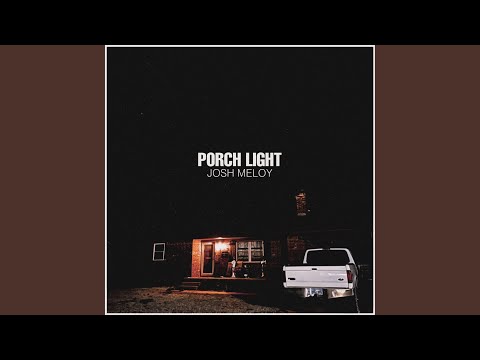 Watch Porch Light on YouTube Watch Porch Light on YouTube