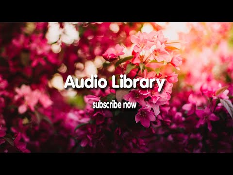 ♫About That Oldie – Vibe Tracks (No Copyright Music)