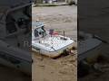 Heavy rainfall hits Japan