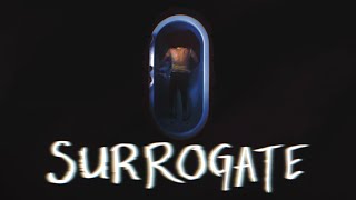 Surrogate 📽️ FULL HORROR MOVIE screenshot 5