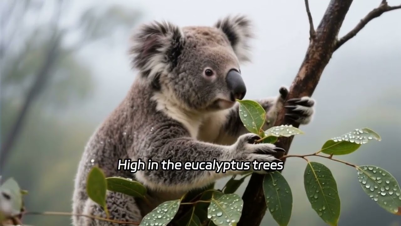 Australia’s Wild World | Unique Animals & Hidden Nature Secrets (Full Documentary)