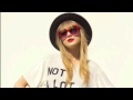 22 - Taylor Swift (Flute Cover)