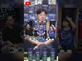 Garam Ini Bikin Karir Lo Naik! 🚀