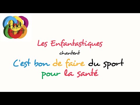 C EST BON