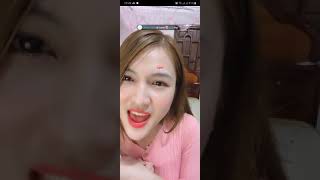 Nhi Ori 01.04.1997 Bigo Idol Cover Xiêu Lòng Phạm Quỳnh Anh