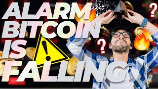 LATEST CRYPTO NEWS! BITCOIN HOLDERS MUST BE READY !!!!! What&#39;s Next For ETHEREUM?