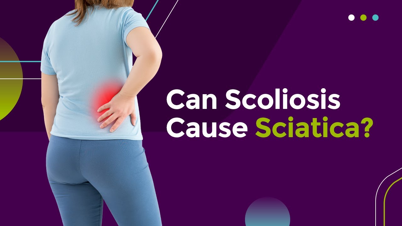 Buy Sacroiliac Si Hip Belt - Immediate Relief for Sciatica, Pelvic, Lower  Back, Lumbar and Leg Pain. Si Joint Support for Women and Men. Anti-Slip  Sciatic Nerve Brace Online at Low Prices