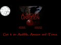 Ad for the audio book, "A Sight Unseen," written by Craig R Key and narrated by Kye Grayson.