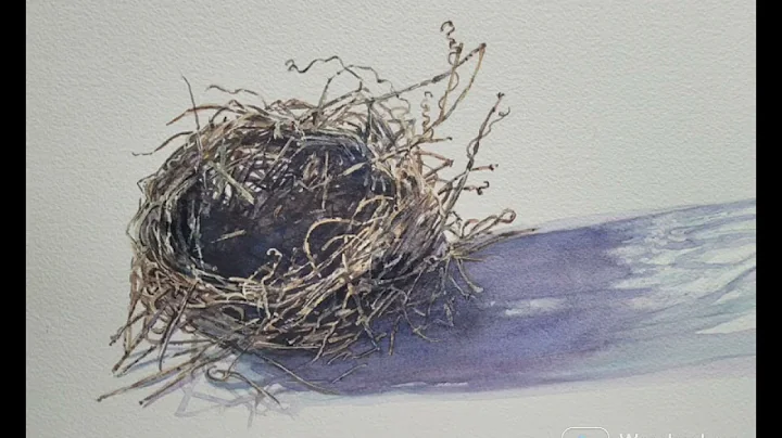 Shiawassee Arts Center presents! Lisabeth Curnow's...