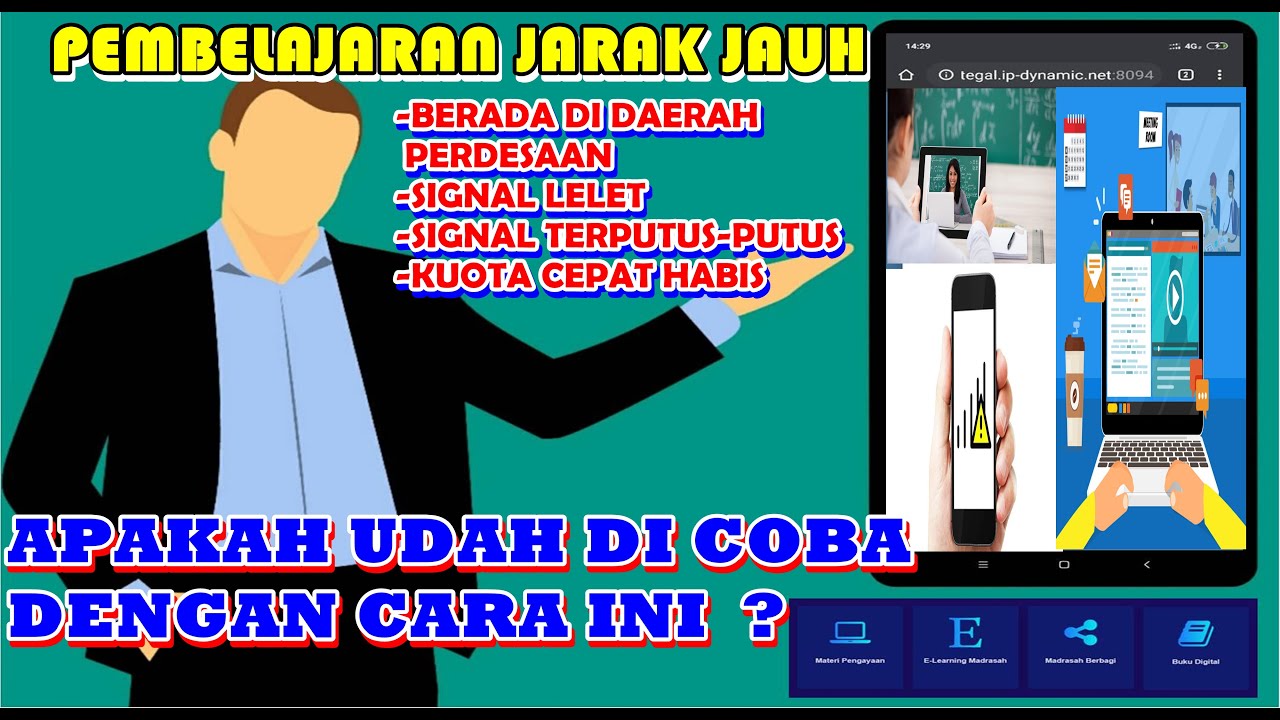 Cara Membuat Video Pembelajaran Lewat Hp Android Mudah Dan Efesien Menggunakan Rekam Layar Xrecorder Youtube