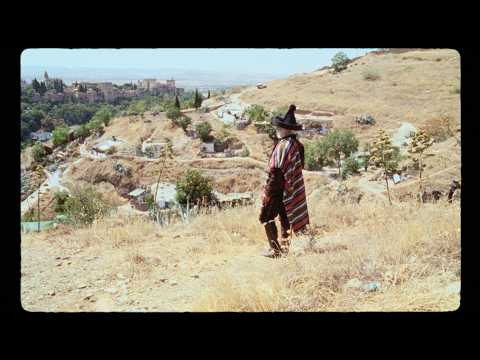 Quién vio los templos caer | Tráiler Oficial