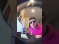 VODKA TECHNO