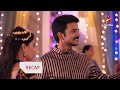 Ghum Hai Kisikey Pyaar Meiin Episode 15 Recap 