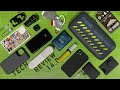 Tech Review 14.0 | YES IN PAKISTAN