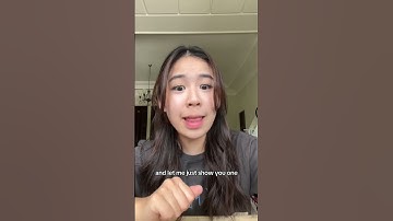 research hack to make your life easier!!  #phd #masters #research #gradschool #graduateschool