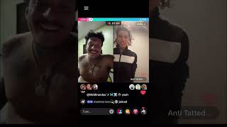 Vium w Anti Tatted, Trillo, Jwavy +others / Hoodrich Kevin w Lindo &amp; Wilddup +others / Uncle Feater 