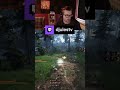 vs. best awa Sage EU | djulestv on #Twitch