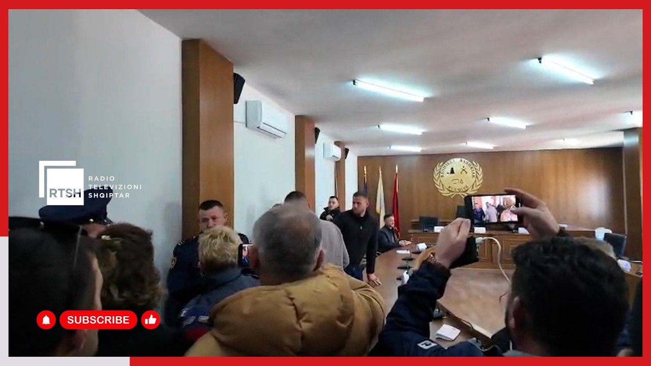 Banorët e Fushë-Bulqizës kundër ndërtimit të HEC-it, dorëzojnë peticion me 350 nënshkrime në Bashki