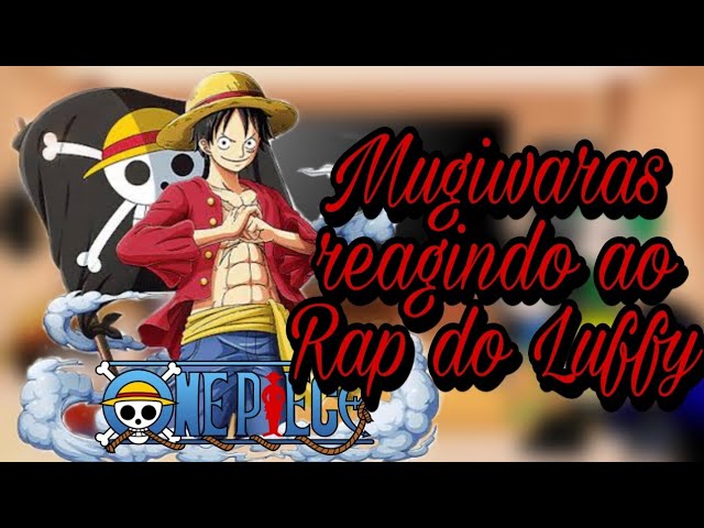 D.O.L. 2 (DO.YT.OP e federacao_nerd_br) on X: A página federação LuNami  agora também tá no Instagram siga lá! Link:  #luffy  #Nami #LuNa #lunami #Luffyxnami #ONEPIECE #luffyenami   / X