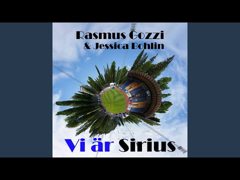 Vi är Sirius