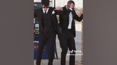 Twenty-One Pilots Lavish Behind The Scenes | TØP Tik Tok Feed