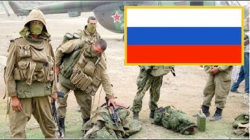 Lubeh - Davai Za / Любэ - Давай за