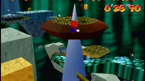 dw tsukishima cycle 45.60x