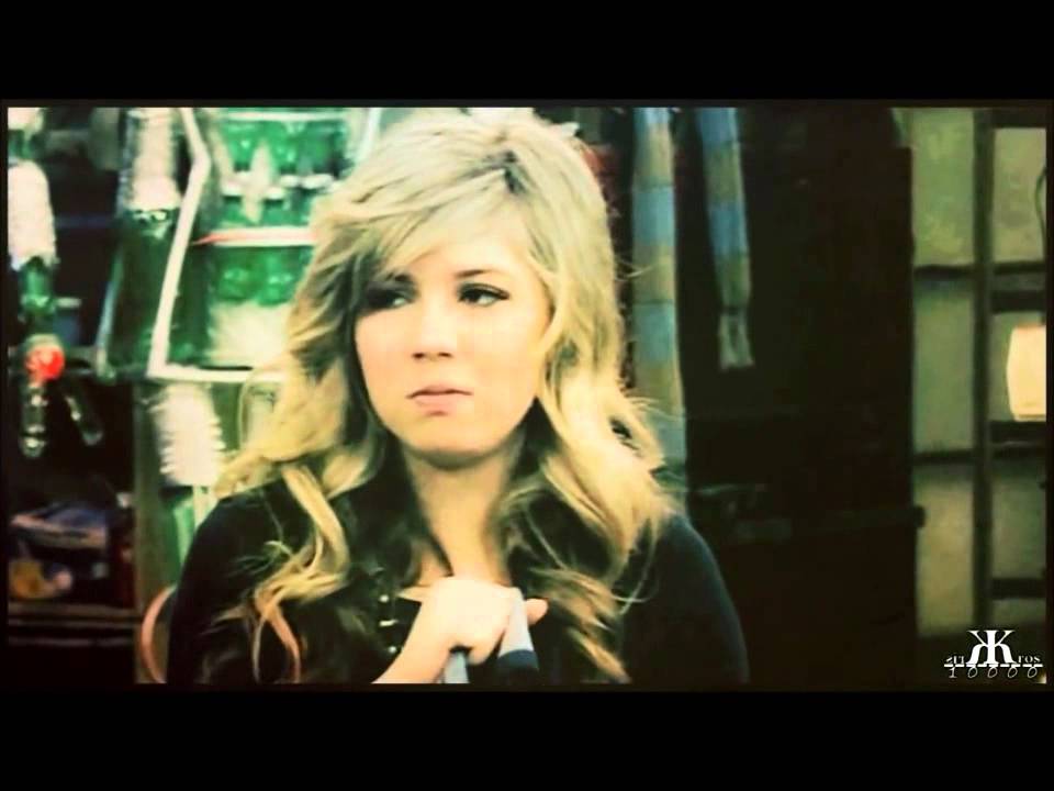 Seddie!!- Hate That I Love You