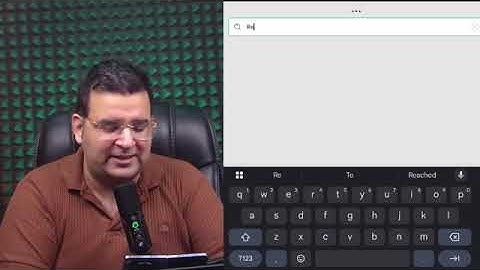 What is SIP | How to start SIP | LIVE Demo | Sanjay kathuria.