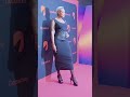 DEPARTURE FESTIVAL 2025 "DEPARTURE HONOURS" RED CARPET