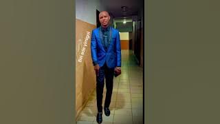 BIRI ADE NEW MUSIC 2024