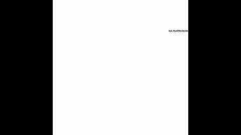 Specific volume in fluid mechanics #shorts, #youtubeshorts, #c4ce, #education #trending #F.M