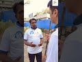 "सामाजिक संस्था सशक्तीकरण – परिसंवाद"