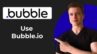 How To Use Bubble.io (2026 Guide) Net Worth